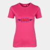 JB's  LADIES TEE Thumbnail
