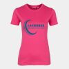 JB's  LADIES TEE Thumbnail