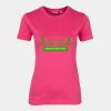 JB's  LADIES TEE Thumbnail