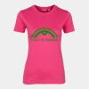 JB's  LADIES TEE Thumbnail