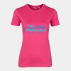 JB's  LADIES TEE Thumbnail