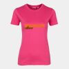 JB's  LADIES TEE Thumbnail