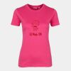 JB's  LADIES TEE Thumbnail