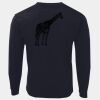 C OF C  KIDS L/S TEE Thumbnail