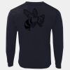 C OF C  KIDS L/S TEE Thumbnail