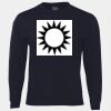 C OF C  KIDS L/S TEE Thumbnail