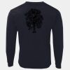 C OF C  KIDS L/S TEE Thumbnail