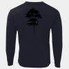 C OF C  KIDS L/S TEE Thumbnail