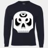 C OF C  KIDS L/S TEE Thumbnail