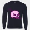 C OF C  KIDS L/S TEE Thumbnail