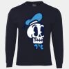 C OF C  KIDS L/S TEE Thumbnail