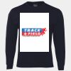 C OF C  KIDS L/S TEE Thumbnail