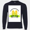 C OF C  KIDS L/S TEE Thumbnail