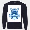C OF C  KIDS L/S TEE Thumbnail