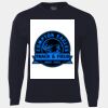 C OF C  KIDS L/S TEE Thumbnail