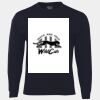 C OF C  KIDS L/S TEE Thumbnail