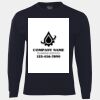 C OF C  KIDS L/S TEE Thumbnail