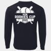 C OF C  KIDS L/S TEE Thumbnail