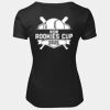 JB's LADIES SCOOP NECK TEE Thumbnail