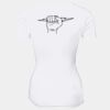 JB's  LADIES V NECK TEE Thumbnail
