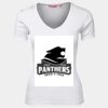 JB's  LADIES V NECK TEE Thumbnail