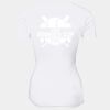 JB's  LADIES V NECK TEE Thumbnail