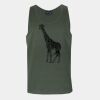 JB's  SINGLET Thumbnail