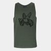 JB's  SINGLET Thumbnail