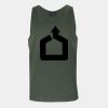 JB's  SINGLET Thumbnail