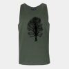 JB's  SINGLET Thumbnail