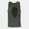 JB's  SINGLET Thumbnail