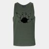 JB's  SINGLET Thumbnail