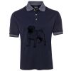 JB's  DROP NEEDLE POLO Thumbnail