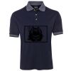 JB's  DROP NEEDLE POLO Thumbnail