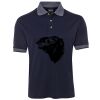 JB's  DROP NEEDLE POLO Thumbnail