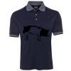 JB's  DROP NEEDLE POLO Thumbnail