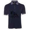 JB's  DROP NEEDLE POLO Thumbnail