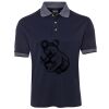 JB's  DROP NEEDLE POLO Thumbnail