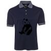 JB's  DROP NEEDLE POLO Thumbnail