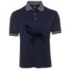 JB's  DROP NEEDLE POLO Thumbnail