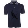 JB's  DROP NEEDLE POLO Thumbnail