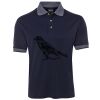 JB's  DROP NEEDLE POLO Thumbnail