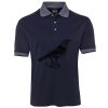 JB's  DROP NEEDLE POLO Thumbnail