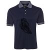 JB's  DROP NEEDLE POLO Thumbnail