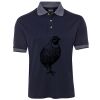 JB's  DROP NEEDLE POLO Thumbnail