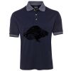 JB's  DROP NEEDLE POLO Thumbnail