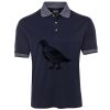 JB's  DROP NEEDLE POLO Thumbnail