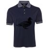 JB's  DROP NEEDLE POLO Thumbnail