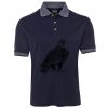 JB's  DROP NEEDLE POLO Thumbnail