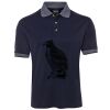 JB's  DROP NEEDLE POLO Thumbnail